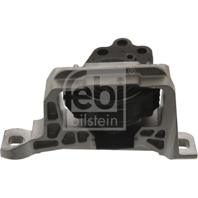 Zavěšení motoru FEBI BILSTEIN 44493