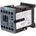 SIEMENS 3RT2017-1KB42