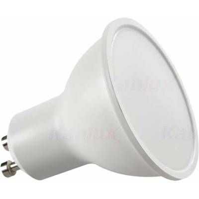 Kanlux 34964 TOMIv2 2,9W GU10-NW Svetelný zdroj LED