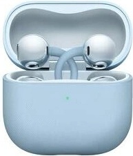 Huawei Freeclip 2 55038690 od 169,9 € - Heureka.sk