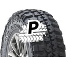 Osobné pneumatiky Federal Couragia 235/85 R16 120Q