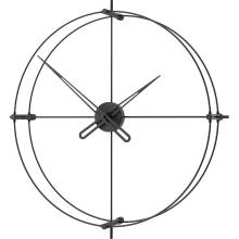 Mclocks TM602