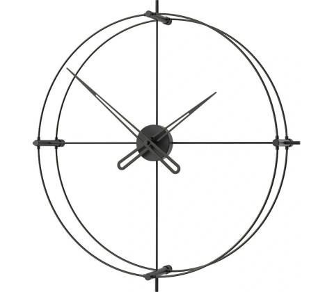 Mclocks TM602