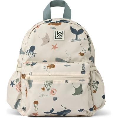 Liewood Andreas Sea creature Sandy