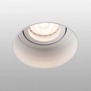 FARO 40110