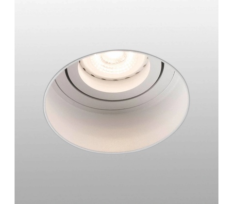 FARO 40110