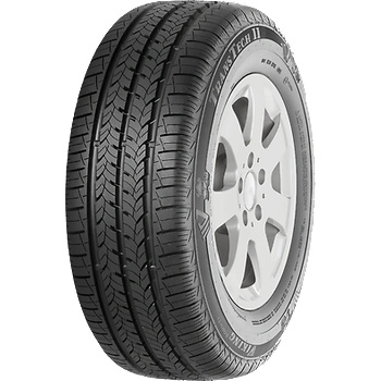 Viking 185R14C 102/100R TransTech NewGen 8PR
