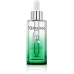 Kérastase Specifique Potentialiste Hair & Scalp Universal Defense Serum 90 ml