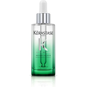Kérastase Specifique Potentialiste Hair & Scalp Universal Defense Serum 90 ml