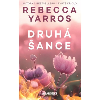 Druhá šance – Zboží Dáma
