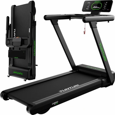 TUNTURI Cardio Fit T60
