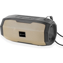 DeTech Kisonli S9 TWS