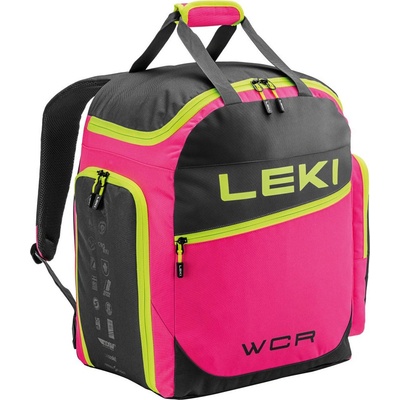 Leki Skiboot Bag WCR 2023/2024 – Zbozi.Blesk.cz