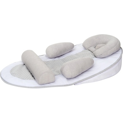 Tineo Ергономично Бебешко Гнездо Tineo (T-703770)