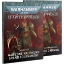 GW Warhammer 40k Grand Tournament 2022