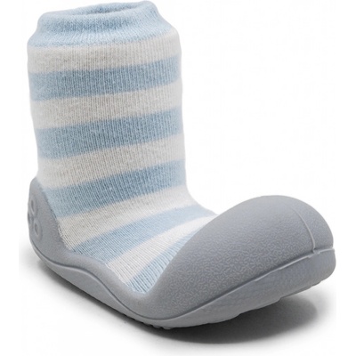 Attipas Natural Herb Blue – Zboží Dáma