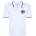 Score Draw Футболна фланелка Score Draw Score Draw Germany Home Shirt 1978 - White/Black