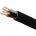 ELMARK CBT-C 4X2.5mm2 (817069)