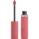 L'Oréal Infaillible Matte Resistance 120 Major Crush 5 ml