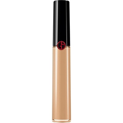 Giorgio Armani Power Fabric Concealer Matující korektor 4 6 ml – Zboží Dáma