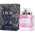 Christian Dior Miss Dior Blooming Bouquet limitovaná edice toaletní voda dámská 100 ml