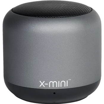 X-mini KAI (XAM11)