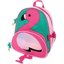 Skip Hop Zoo Žirafa 2122.58