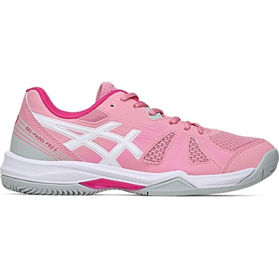 Asics PRO 5 - Fruit Punch/Whi