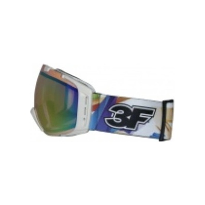 3F Vision Boost 1518