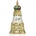 KHADLAJ Jameel парфюмирано масло унисекс 25ml