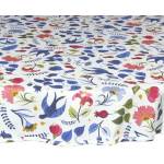 Tognana Покривка TOGNANA TEXTILE Alchimia, диам. 170 см (E1XTO312465A)