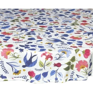 Tognana Покривка TOGNANA TEXTILE Alchimia, диам. 170 см (E1XTO312465A)