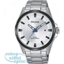 Pulsar PS9511X1