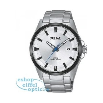 Pulsar PS9511X1