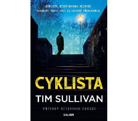 Cyklista