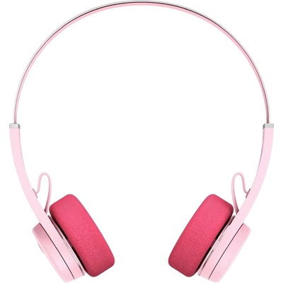 MONDO Freestyle On-Ear