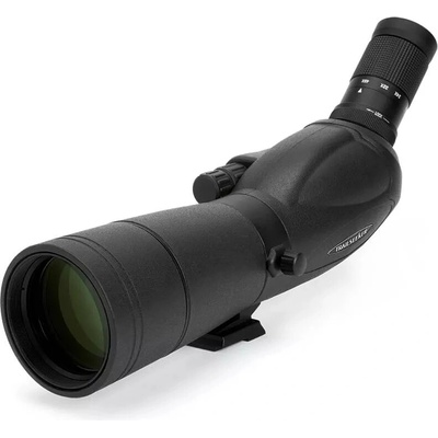 Celestron Regal M2 65 F-ED 16-48x65mm