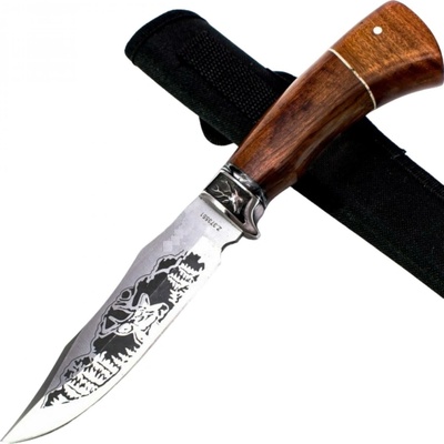 HARAHU CO 30145 A3174 13 cm