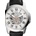 Fossil ME3101