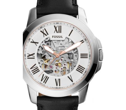 Fossil ME3101