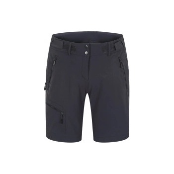 Skogstag Veotinden dámské šortky navy