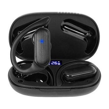 Image 1 of BLOW BTE800 32-834