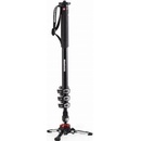 Image 1 of Manfrotto MVMXPROA4