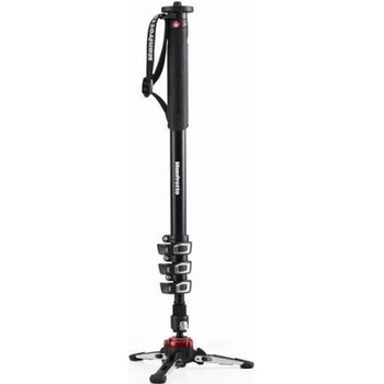 Image 1 of Manfrotto MVMXPROA4