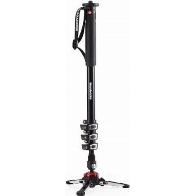 Manfrotto MVMXPROA4