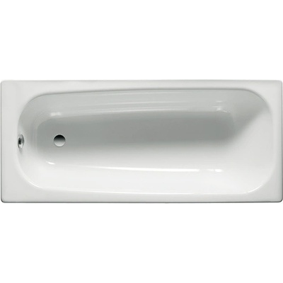 Roca Contesa 150 x 70 cm A2360K0000