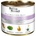 Dolina Noteci PREMIUM за малки породи с заек, боб и ориз 12x185 г