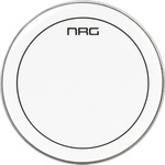 NRG dos14 14" kожа за барабан (dos14)