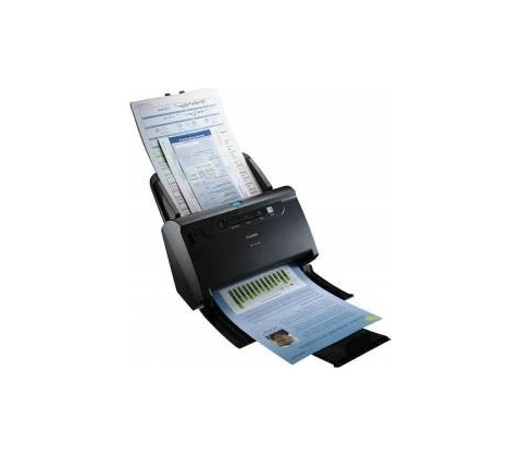 Canon DR-C240