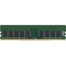 Kingston DDR4 32GB 2666MHz CL19 KSM26ED8/32MF